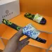 Versace shoes for Men's Versace Slippers #A39166
