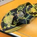 Versace shoes for Men's Versace Slippers #A39170