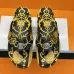 Versace shoes for Men's Versace Slippers #A39170