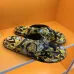 Versace shoes for Men's Versace Slippers #A39172