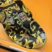 Versace shoes for Men's Versace Slippers #A39172