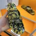 Versace shoes for Men's Versace Slippers #A39172