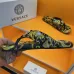 Versace shoes for Men's Versace Slippers #A39172