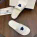 Versace shoes for Men's Versace Slippers #A63158