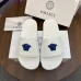 Versace shoes for Men's Versace Slippers #A63158