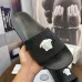 Versace shoes for Men's Versace Slippers #A63159