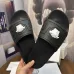 Versace shoes for Men's Versace Slippers #A63159