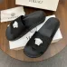 Versace shoes for Men's Versace Slippers #A63159
