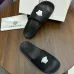 Versace shoes for Men's Versace Slippers #A63159