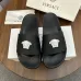 Versace shoes for Men's Versace Slippers #A63159