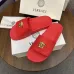 Versace shoes for Men's Versace Slippers #A63160