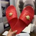 Versace shoes for Men's Versace Slippers #A63160