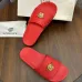 Versace shoes for Men's Versace Slippers #A63160