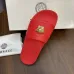 Versace shoes for Men's Versace Slippers #A63160