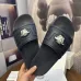 Versace shoes for Men's Versace Slippers #A63161