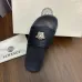 Versace shoes for Men's Versace Slippers #A63161