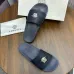 Versace shoes for Men's Versace Slippers #A63161