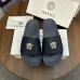 Versace shoes for Men's Versace Slippers #A63161