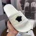 Versace shoes for Men's Versace Slippers #A63162