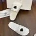 Versace shoes for Men's Versace Slippers #A63162