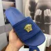 Versace shoes for Men's Versace Slippers #A63163