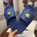 Versace shoes for Men's Versace Slippers #A63163