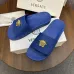 Versace shoes for Men's Versace Slippers #A63163