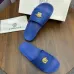 Versace shoes for Men's Versace Slippers #A63163