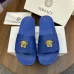 Versace shoes for Men's Versace Slippers #A63163