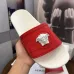 Versace shoes for Men's Versace Slippers #A63164
