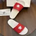 Versace shoes for Men's Versace Slippers #A63164