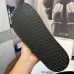 Versace shoes for Men's Versace Slippers #A63165
