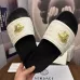 Versace shoes for Men's Versace Slippers #A63165