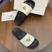 Versace shoes for Men's Versace Slippers #A63165