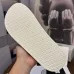 Versace shoes for Men's Versace Slippers #A63166