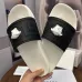 Versace shoes for Men's Versace Slippers #A63166