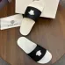 Versace shoes for Men's Versace Slippers #A63166