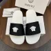 Versace shoes for Men's Versace Slippers #A63166