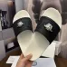 Versace shoes for Men's Versace Slippers #A63167