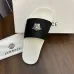 Versace shoes for Men's Versace Slippers #A63167