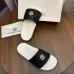 Versace shoes for Men's Versace Slippers #A63167
