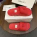 Versace shoes for Men's Versace Slippers #A63168