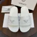 Versace shoes for Men's Versace Slippers #A63169