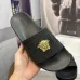 Versace shoes for Men's Versace Slippers #A63170