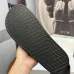 Versace shoes for Men's Versace Slippers #A63170