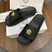 Versace shoes for Men's Versace Slippers #A63170