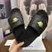 Versace shoes for Men's Versace Slippers #A63170