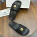Versace shoes for Men's Versace Slippers #A63170