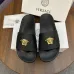 Versace shoes for Men's Versace Slippers #A63170
