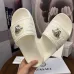 Versace shoes for Men's Versace Slippers #A63171